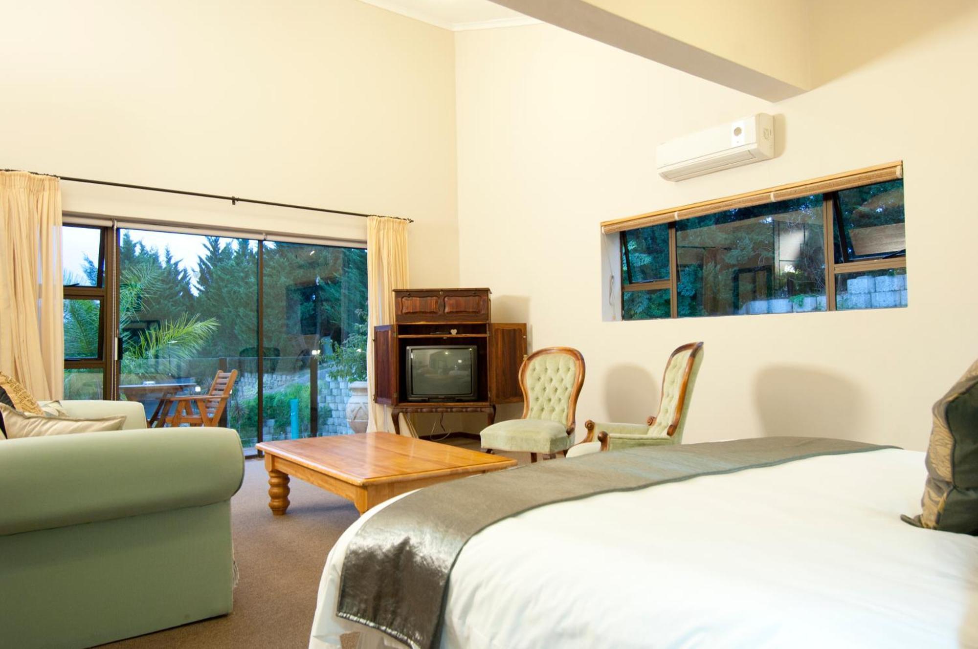 Overmeer Guest House Найсне Экстерьер фото