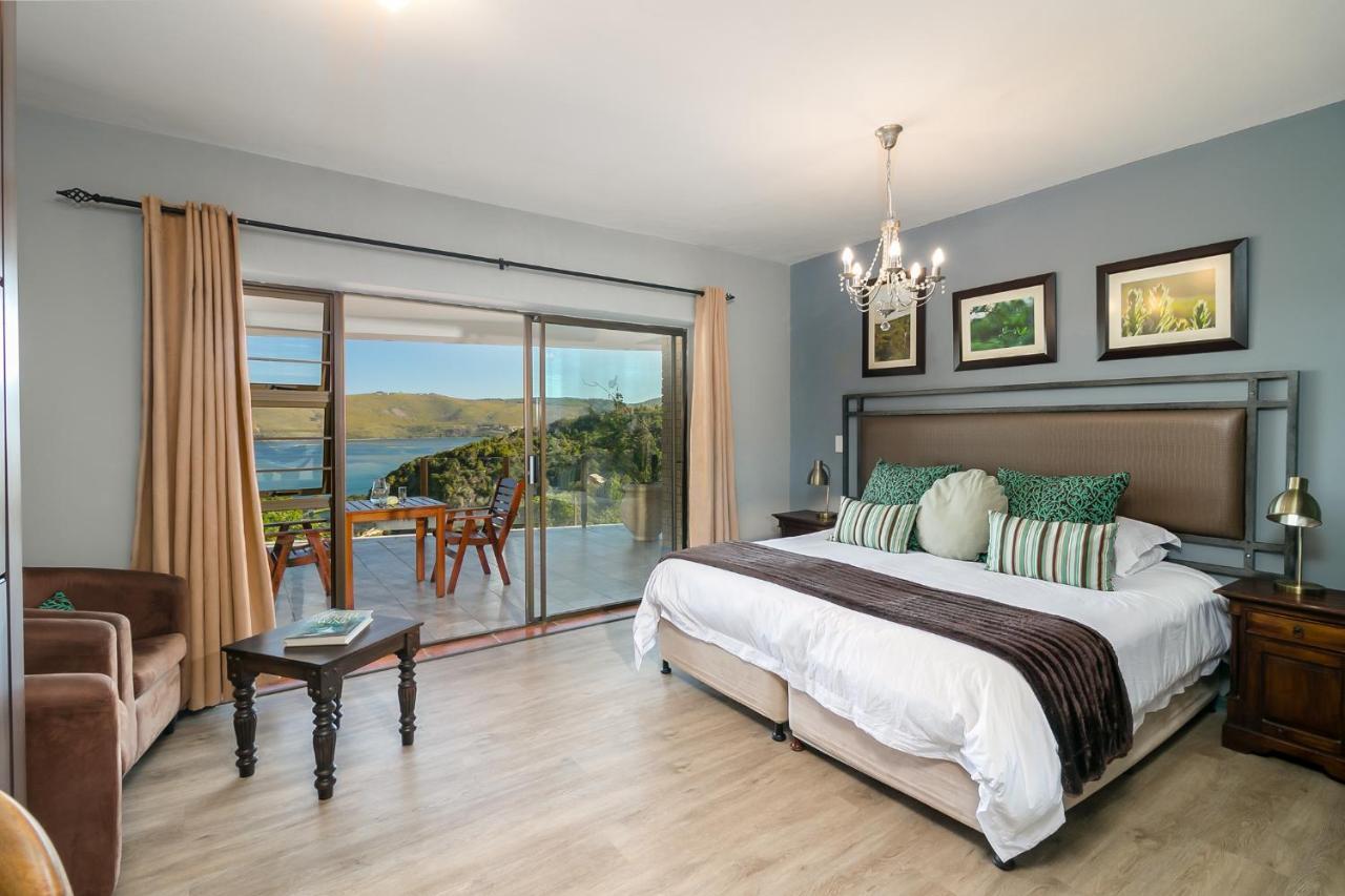 Overmeer Guest House Найсне Экстерьер фото