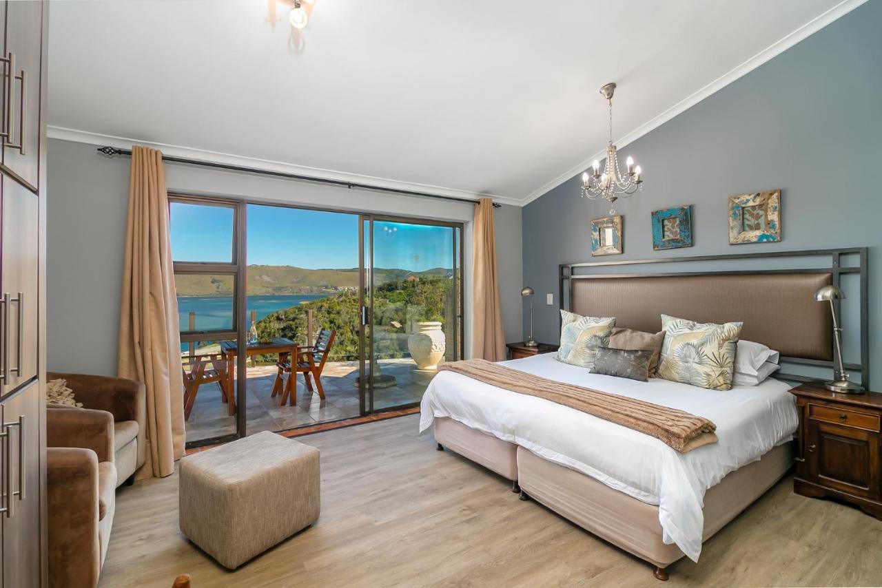 Overmeer Guest House Найсне Экстерьер фото