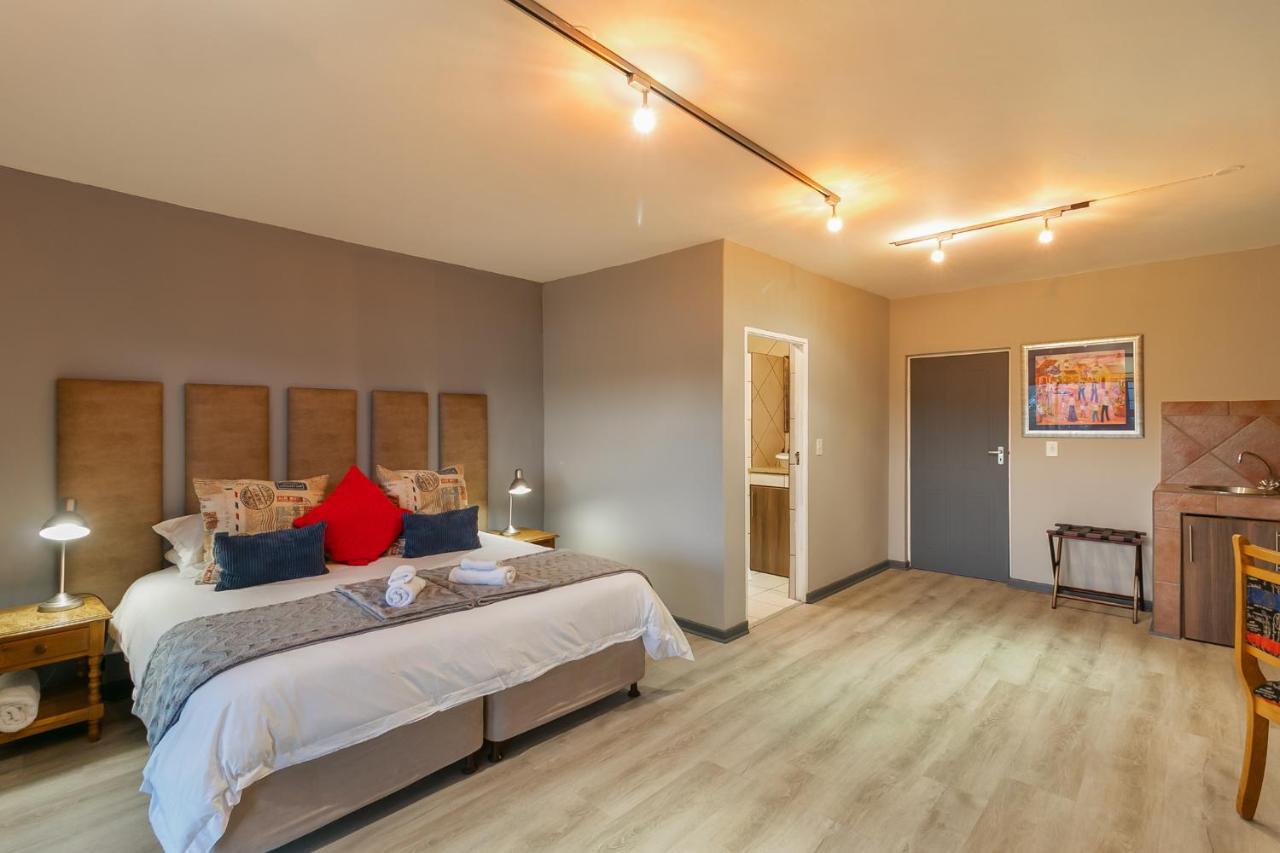 Overmeer Guest House Найсне Экстерьер фото
