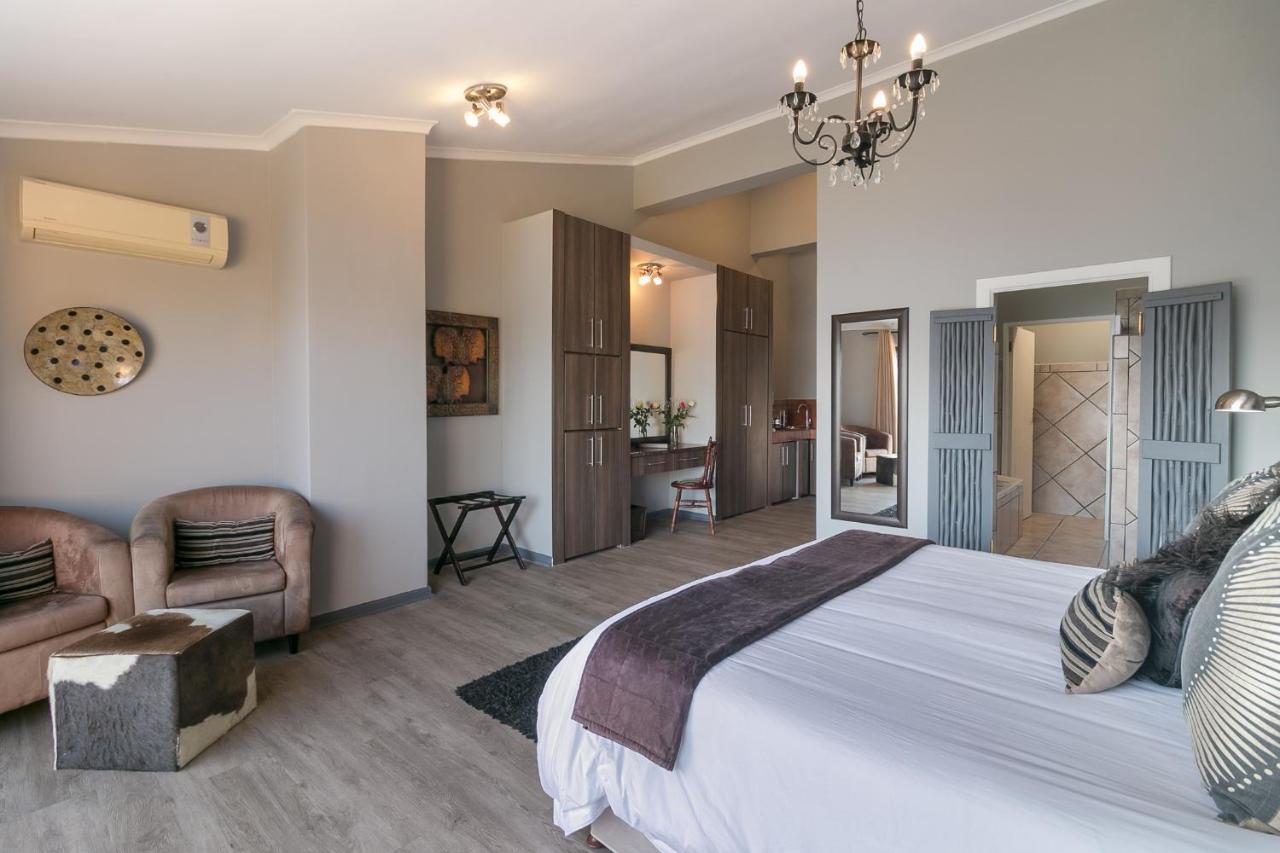 Overmeer Guest House Найсне Экстерьер фото