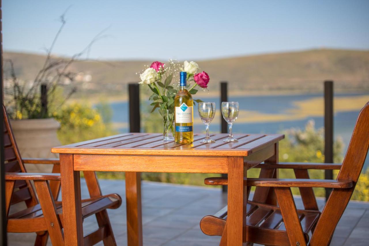 Overmeer Guest House Найсне Экстерьер фото