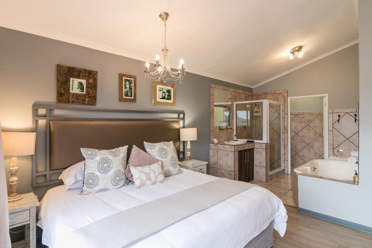 Overmeer Guest House Найсне Экстерьер фото
